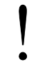 окна