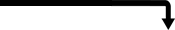 окна