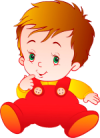 окна